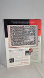 Biblio Magazine Volume 4 Number 2 February 1999