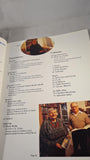 Biblio Magazine Volume 4 Number 2 February 1999