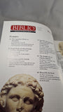 Biblio Magazine Volume 3 Number 5 May1998