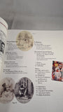 Biblio Magazine Volume 3 Number 5 May1998