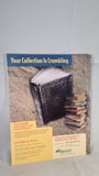 Biblio Magazine Volume 3 Number 7 July 1998