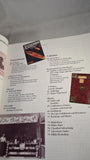 Biblio Magazine Volume 3 Number 7 July 1998