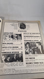 The House Of Hammer Volume 2 Number 5 February 1978, Number 17