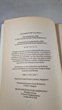 Amy Myers - Murder At Plum's, Headline, 1990, Paperbacks