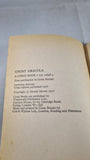Gerald Savory - Count Dracula, Corgi Books, 1977, Paperbacks