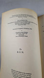 Eugene P Northrop - Riddles in Mathematics, Pelican Book, 1963, Paperbacks