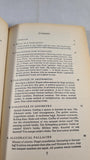 Eugene P Northrop - Riddles in Mathematics, Pelican Book, 1963, Paperbacks