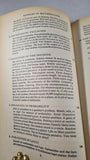 Eugene P Northrop - Riddles in Mathematics, Pelican Book, 1963, Paperbacks