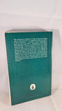 Anne Brady & Brian Cleeve -Biographical Dictionary of Irish Writers, Lilliput, 1985, Paperbacks