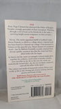 Michael Jecks - The Last Templar, Headline, 1995, Paperbacks