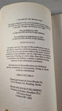 Michael Jecks - The Last Templar, Headline, 1995, Paperbacks
