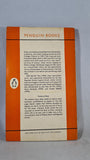 W C Sellar & R J Yeatman - 1066 & all that, Penguin, 1960, Paperbacks