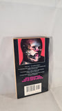 Stuart David Schiff - Whispers IV, Jove, 1988, Paperbacks
