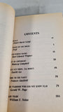 Stuart David Schiff - Whispers IV, Jove, 1988, Paperbacks