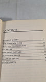Paul Jennings - Unreal! eight surprising stories, Puffin, 1987, Paperbacks