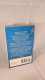Robert McCammon - Usher's Passing, Pan Books, 1986, Paperbacks