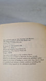 Robert McCammon - Usher's Passing, Pan Books, 1986, Paperbacks