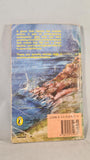 Paul Jennings - Unreal! eight surprising stories, Puffin, 1987, Paperbacks