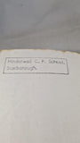 Paul Jennings - Unreal! eight surprising stories, Puffin, 1987, Paperbacks