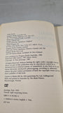 Paul Jennings - Unreal! eight surprising stories, Puffin, 1987, Paperbacks