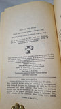 Herbert Lieberman - City of the Dead, Pocket Book, 1977, Paperbacks