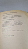 Michael Harrison - Vanishings, First New English Paperbacks, 1981