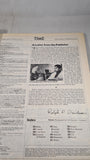 Time Magazine February 27 1978