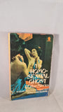 Jonathan Quayne - The Homosexual Ghost & Other Stories, Sphere, 1971, Paperbacks