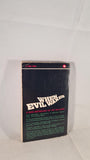 August Derleth - When Evil Wakes, Corgi Books, 1965, Paperbacks