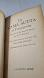John Muirhead-Gould - The Kama Sutra of Vatsyayana, Panther, 1963, Paperbacks