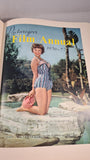 The Picturegoer Film Annual 1956-57