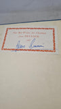 Preview 1949, Signed