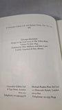 The Artists of The Yellow Book & the Circle of Oscar Wilde, Parkin Galleries,1983, Paperbacks