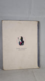 Mary Harvey - The Duchess of Dimpleton, Sentinel Publications, 1946, First Edition