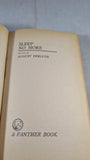 August Derleth - Sleep No More, Panther Books, 1964, Paperbacks