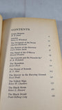 August Derleth - Sleep No More, Panther Books, 1964, Paperbacks