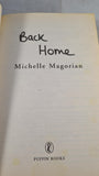 Michelle Magorian - Back Home, Puffin Books, 1987, Paperbacks