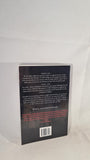 A N Donaldson - Prospero's Mirror, Endeavour Press, 2013, Paperbacks