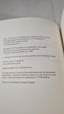 A N Donaldson - Prospero's Mirror, Endeavour Press, 2013, Paperbacks