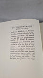 W Harrison Ainsworth - Windsor Castle, Collins Tourist Edition, (1843?)