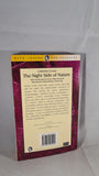Catherine Crowe - The Night Side of Nature, Wordsworth, 2000, Paperbacks