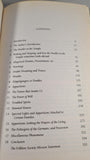 Catherine Crowe - The Night Side of Nature, Wordsworth, 2000, Paperbacks
