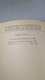 Bram Stoker - Dracula, Perma Books, 1958, Paperbacks
