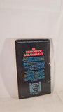 Louise Cooper - In Memory of Sarah Bailey, First New English, 1977, Paperbacks