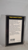 Lynn Myring - Usborne Guide To The Supernatural World, 1990, Paperbacks