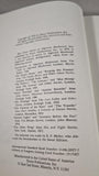 E F Bleiler - Best Ghost Stories of Algernon Blackwood, Dover, 1973, Paperbacks
