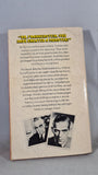 Denis Gifford - Karloff The Man, The Monster, The Movies, Curtis Books, 1973, Paperbacks