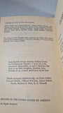Denis Gifford - Karloff The Man, The Monster, The Movies, Curtis Books, 1973, Paperbacks