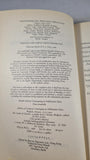 Horace Walpole - The Castle of Otranto, Oxford University, 1996, Paperbacks
