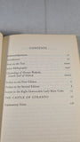 Horace Walpole - The Castle of Otranto, Oxford University, 1996, Paperbacks